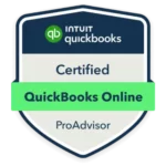 Intuit Qbo